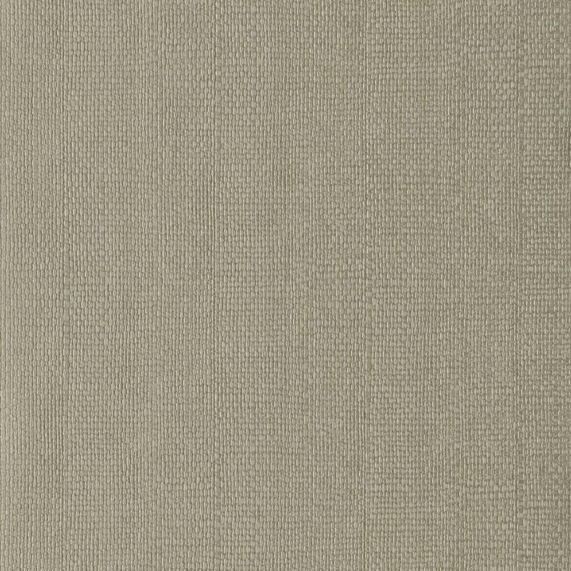 1703-115-04 Serena Willow Wallpaper by 1838 Wallcoverings