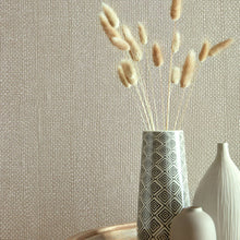 1703-115-04 Serena Willow Wallpaper by 1838 Wallcoverings