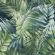 Nomad Antiqua Palm Wallpaper by Grandeco