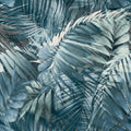 Nomad Antiqua Palm Wallpaper by Grandeco