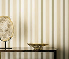 W7982-03 Peruzzi Stripe Alberti Wallpaper by Osborne & Little