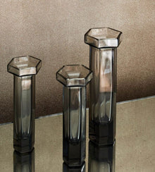 W6582-05 Zingrina Paramo Vinyls Wallpaper by Osborne & Little