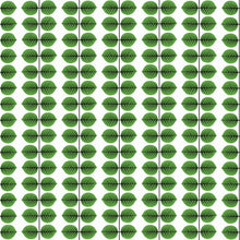 1750 Stig Lindberg Berså Icons Wallpaper by Boråstapeter