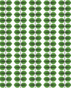 Stig Lindberg Berså Icons Wallpaper by Boråstapeter