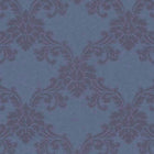 1760-08 Cassiopeia Wallpaper by Erismann