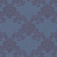 1760-08 Cassiopeia Wallpaper by Erismann