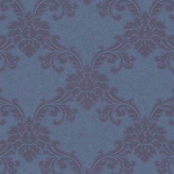 1760-08 Cassiopeia Wallpaper by Erismann