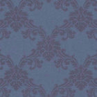 1760-08 Cassiopeia Wallpaper by Erismann