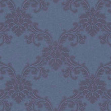 1760-08 Cassiopeia Wallpaper by Erismann