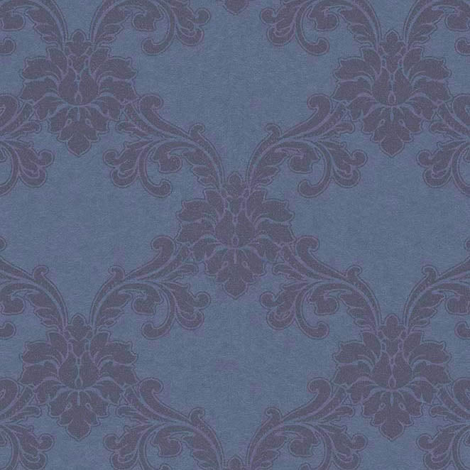 1760-08 Cassiopeia Wallpaper by Erismann