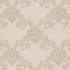 1760-14 Cassiopeia Wallpaper by Erismann