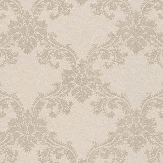 1760-14 Cassiopeia Wallpaper by Erismann