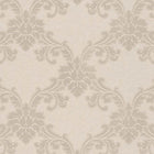 1760-14 Cassiopeia Wallpaper by Erismann