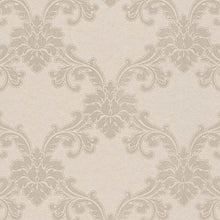 1760-14 Cassiopeia Wallpaper by Erismann