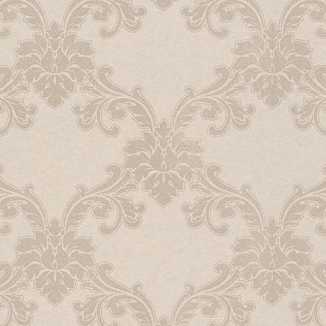 1760-14 Cassiopeia Wallpaper by Erismann