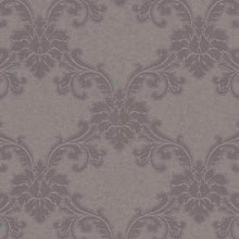 1760-37 Cassiopeia Wallpaper by Erismann