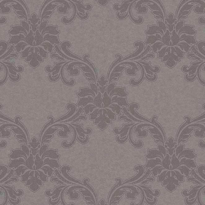 1760-37 Cassiopeia Wallpaper by Erismann