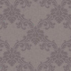 1760-37 Cassiopeia Wallpaper by Erismann