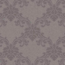 1760-37 Cassiopeia Wallpaper by Erismann