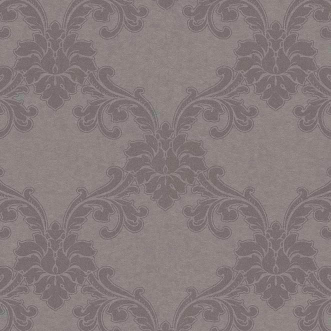 1760-37 Cassiopeia Wallpaper by Erismann