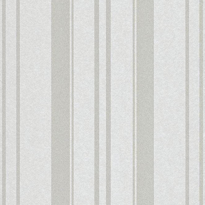 1762-01 Cassiopeia Wallpaper by Erismann