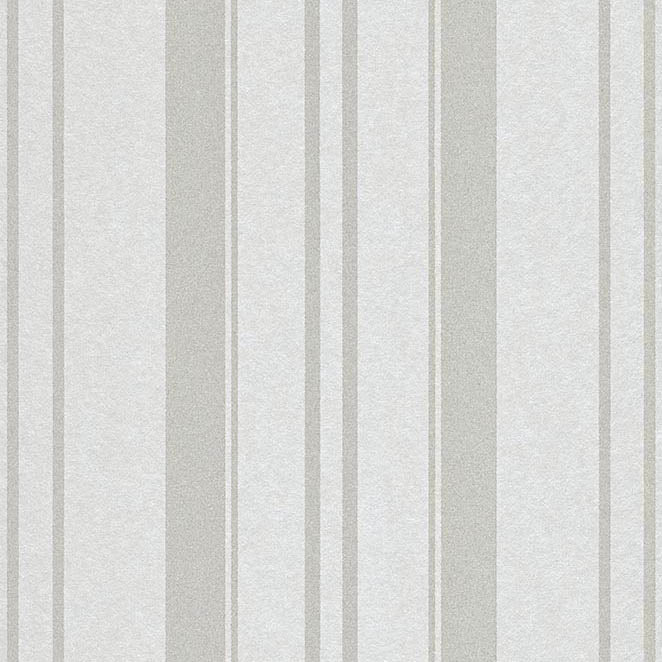 1762-01 Cassiopeia Wallpaper by Erismann