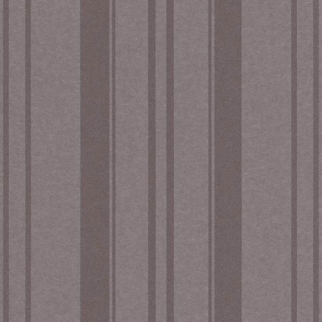 1762-37 Cassiopeia Wallpaper by Erismann