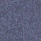 1763-08 Cassiopeia Wallpaper by Erismann