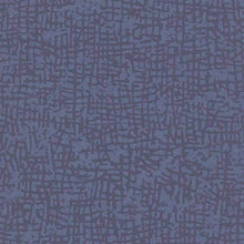 1763-08 Cassiopeia Wallpaper by Erismann