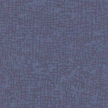 1763-08 Cassiopeia Wallpaper by Erismann