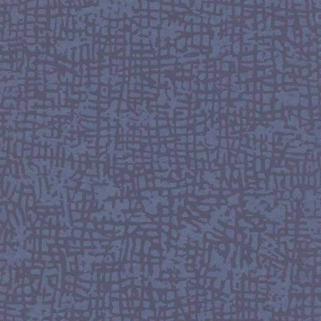 1763-08 Cassiopeia Wallpaper by Erismann