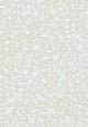 Viola Gråsten Romans Beige and White Scandinavian Designers II Wallpaper by Boråstapeter