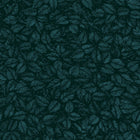 1770 Viola Gråsten Amorina Black and Blue Wallpaper by Boråstapeter