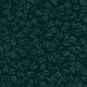Viola Gråsten Amorina Black and Blue Scandinavian Designers II Wallpaper by Boråstapeter