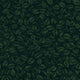 Viola Gråsten Amorina Black and Green Scandinavian Designers II Wallpaper by Boråstapeter