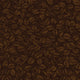 Viola Gråsten Amorina Black and Brown Scandinavian Designers II Wallpaper by Boråstapeter