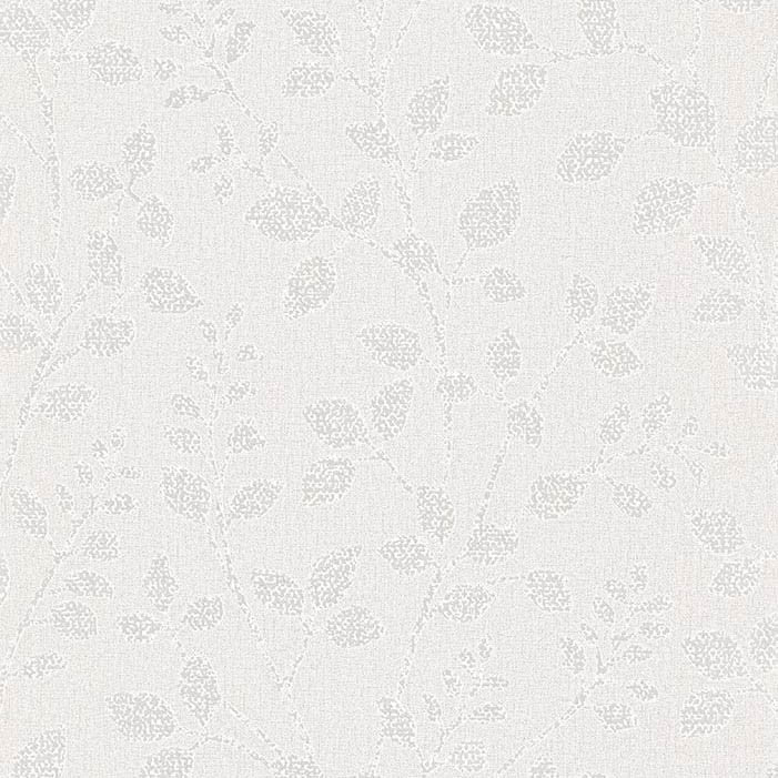 1774-26 Cassiopeia Wallpaper by Erismann