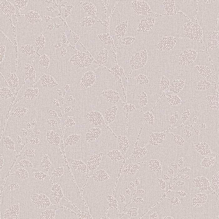 1774-38 Cassiopeia Wallpaper by Erismann