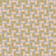 Arne Jacobsen Vertigo Pink and Grey Scandinavian Designers II Wallpaper by Boråstapeter