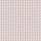 1782 Arne Jacobsen Arne Pink Wallpaper by Boråstapeter