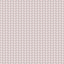 1782 Arne Jacobsen Arne Pink Wallpaper by Boråstapeter