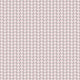 Arne Jacobsen Arne Pink Scandinavian Designers II Wallpaper by Boråstapeter