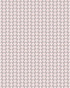 1782 Arne Jacobsen Arne Pink Wallpaper by Boråstapeter