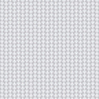 1783 Arne Jacobsen Arne Grey Wallpaper by Boråstapeter