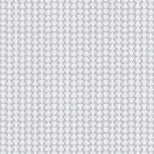 1783 Arne Jacobsen Arne Grey Wallpaper by Boråstapeter