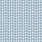 1784 Arne Jacobsen Arne Blue Wallpaper by Boråstapeter