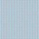 Arne Jacobsen Arne Blue Scandinavian Designers II Wallpaper by Boråstapeter