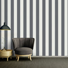 17905-0 Pure Elegance Wallpaper by A S Creation