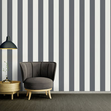 17905-0 Pure Elegance Wallpaper by A S Creation