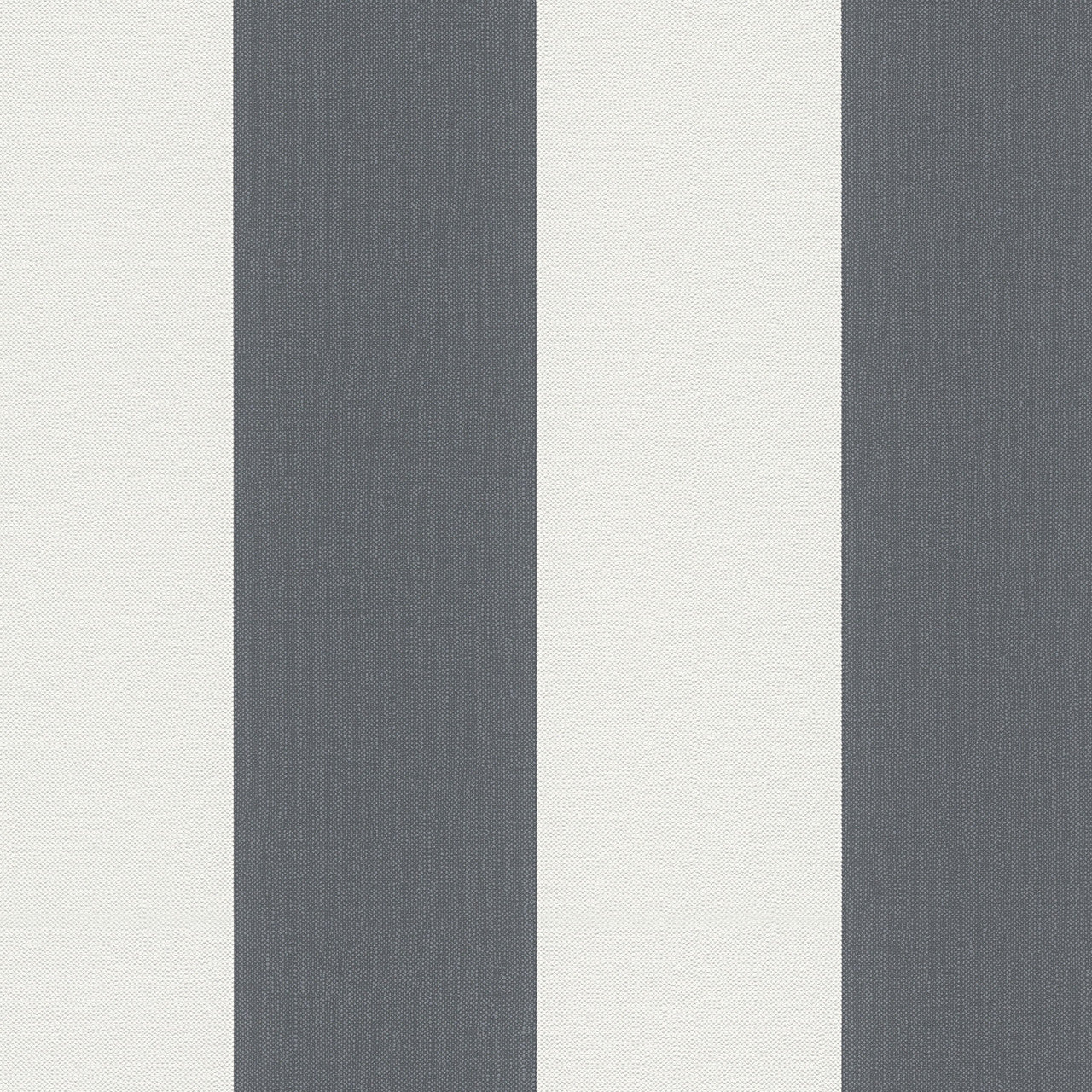 17905-0 Pure Elegance Wallpaper by A S Creation